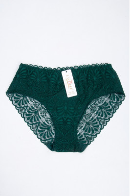 Труси жіночі